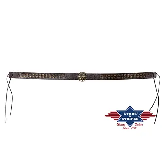 otok na kapelusz HB-47 - 3