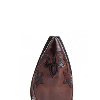 SENDRA 3241 FUSCHIA - 3