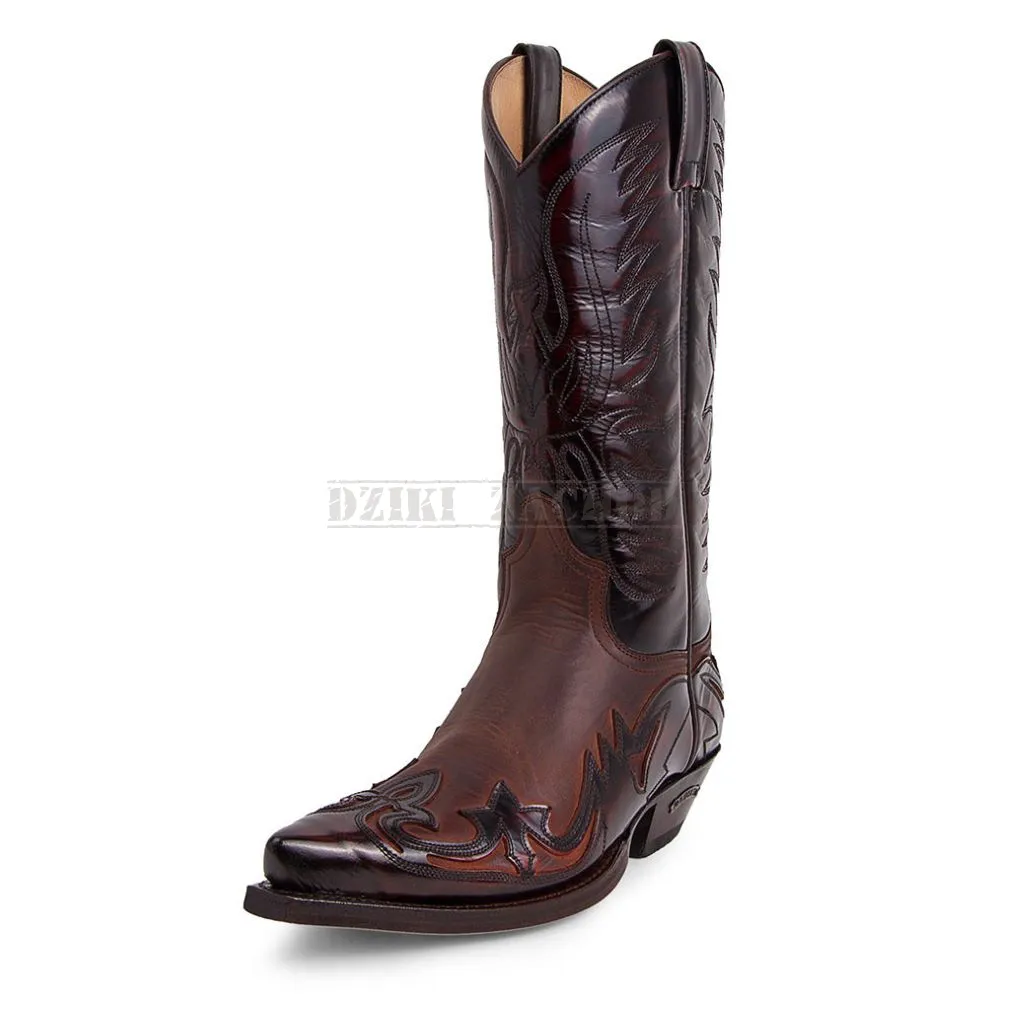 SENDRA 3241 FUSCHIA