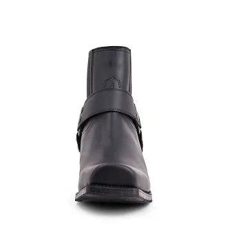 SENDRA 8286 NEGRO - 3