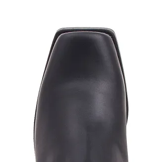 SENDRA 8286 NEGRO - 5