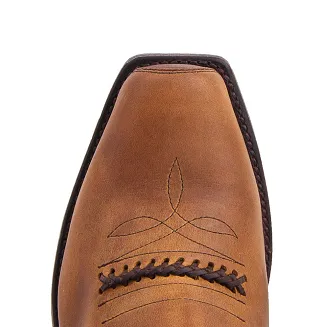 SENDRA 6445 SPRINTER TANG - 3