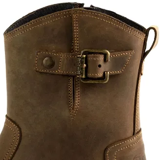 MAYURA 005 CRAZY OLD SADALE - 3