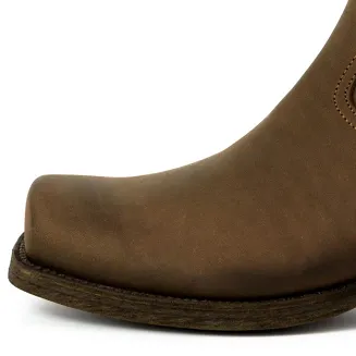 MAYURA 005 CRAZY OLD SADALE - 4