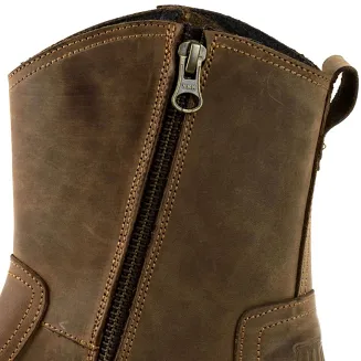 MAYURA 005 CRAZY OLD SADALE - 7