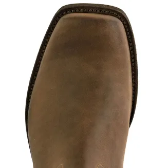 MAYURA 005 CRAZY OLD SADALE - 8