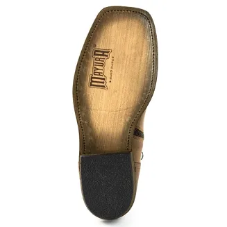 MAYURA 005 CRAZY OLD SADALE - 9