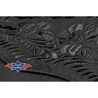 koszula kowbojska RILEY - 4