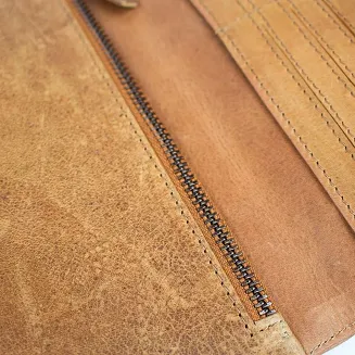 portfel SENDRA - 4