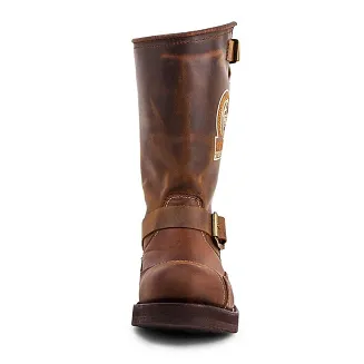 SENDRA 3565 MAD DOG TANG STEEL - 3