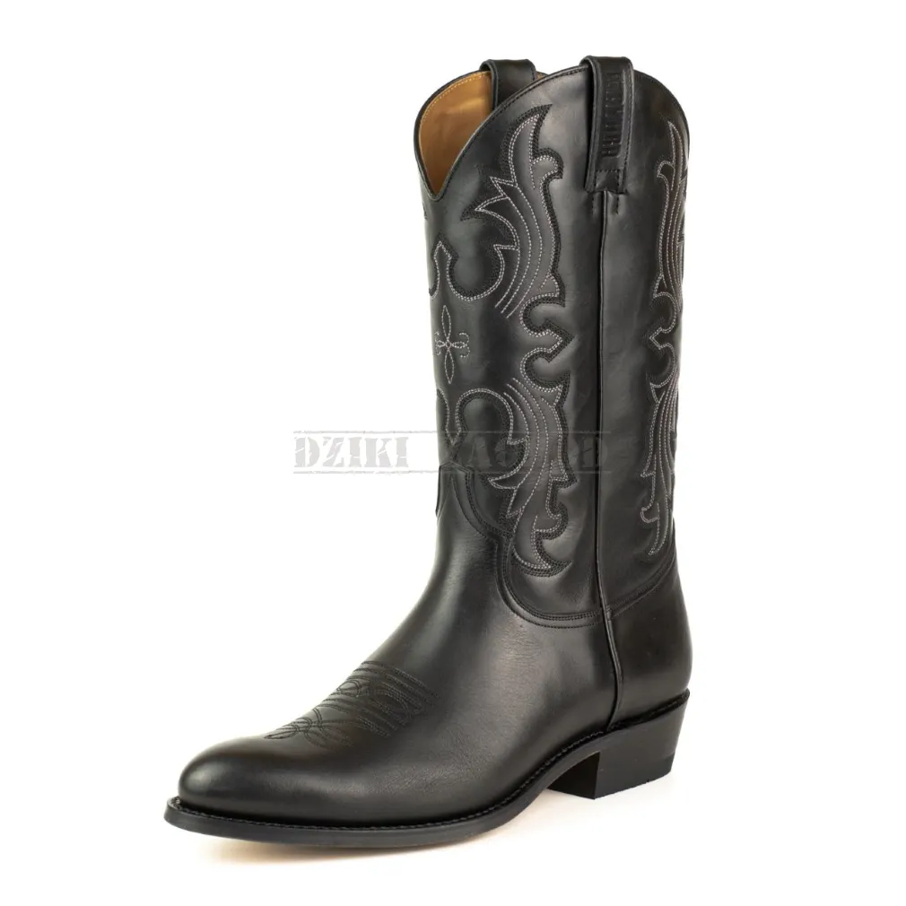 MAYURA DENVER 2627 NEGRO