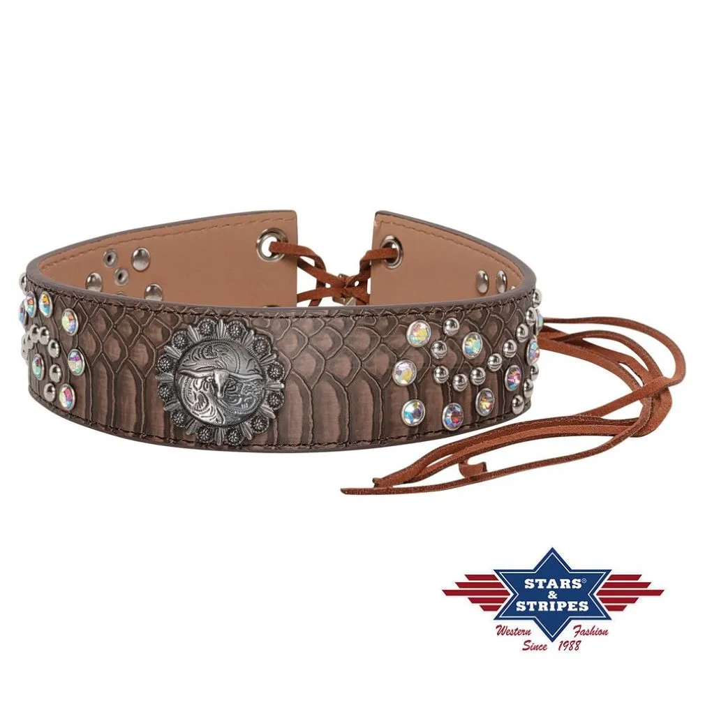 otok na kapelusz HB-56