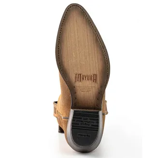 MAYURA 2374 WHISKY - 8