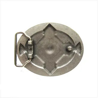 klamra do paska CELTYCKA III - 2