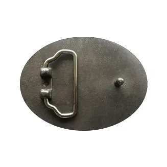 klamra do paska KRZYŻ II - 2