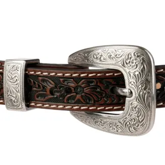 pasek westernowy STETSON 9697308 - 2