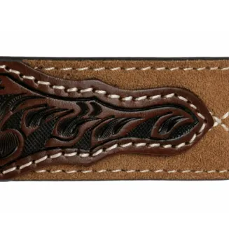 pasek westernowy STETSON 9697308 - 3