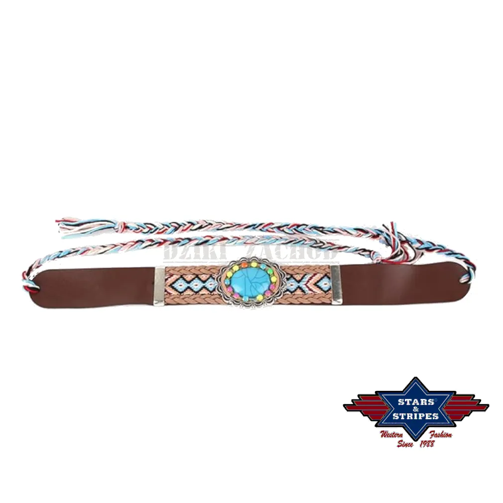 otok na kapelusz HB-43