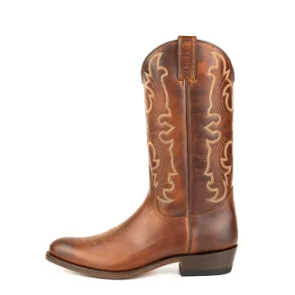 MAYURA DENVER 2627 CASTANO - 2