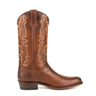 MAYURA DENVER 2627 CASTANO - 6