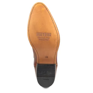 MAYURA DENVER 2627 CASTANO - 8