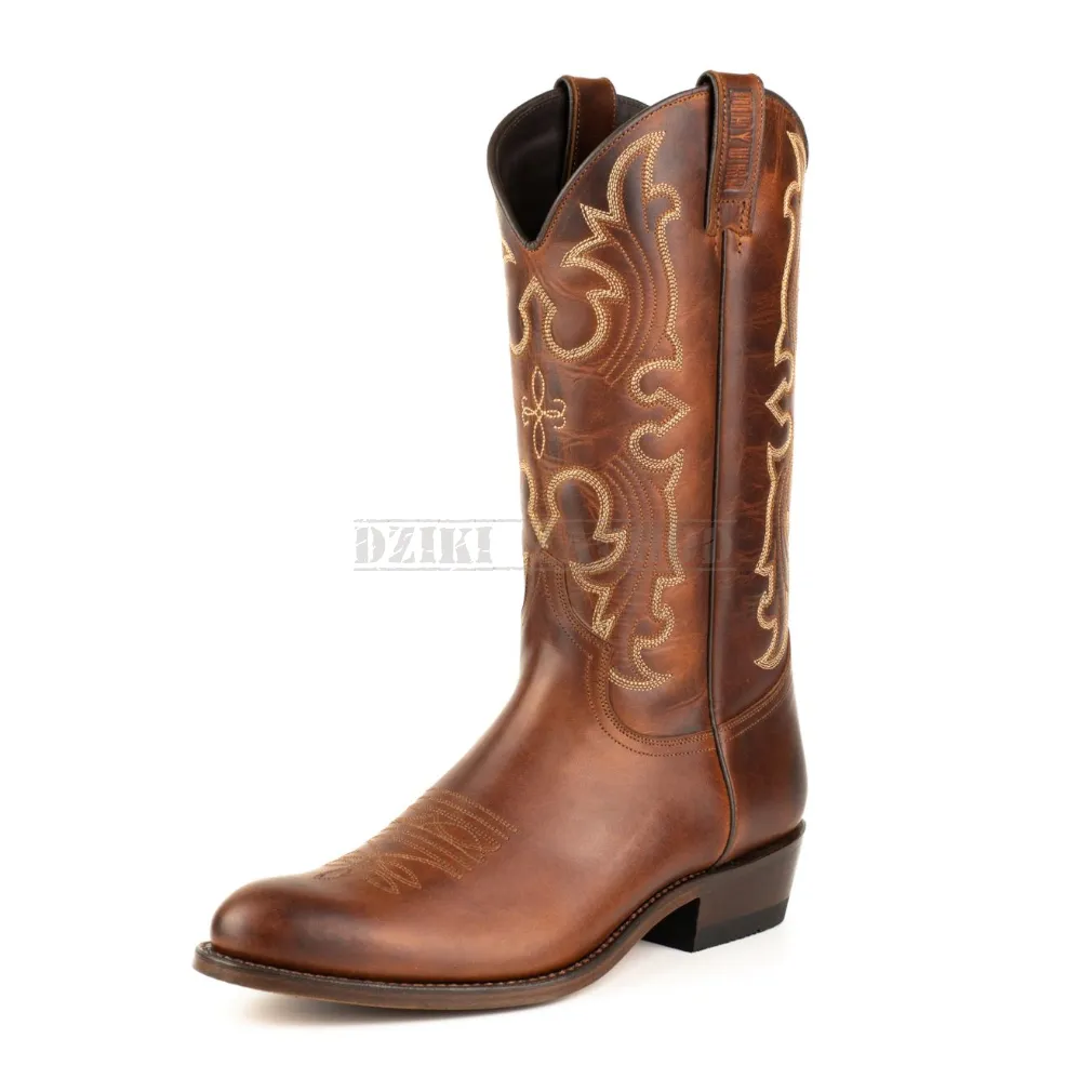 MAYURA DENVER 2627 CASTANO