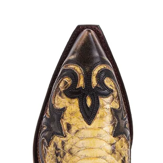 SENDRA 3241 TERRA PITON - 3