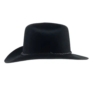 kapelusz BANDERA - 2