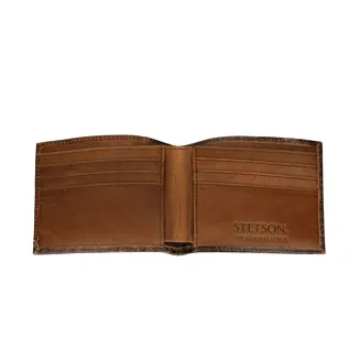 portfel STETSON 9797308 - 2