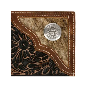 portfel STETSON 9797308 - 3