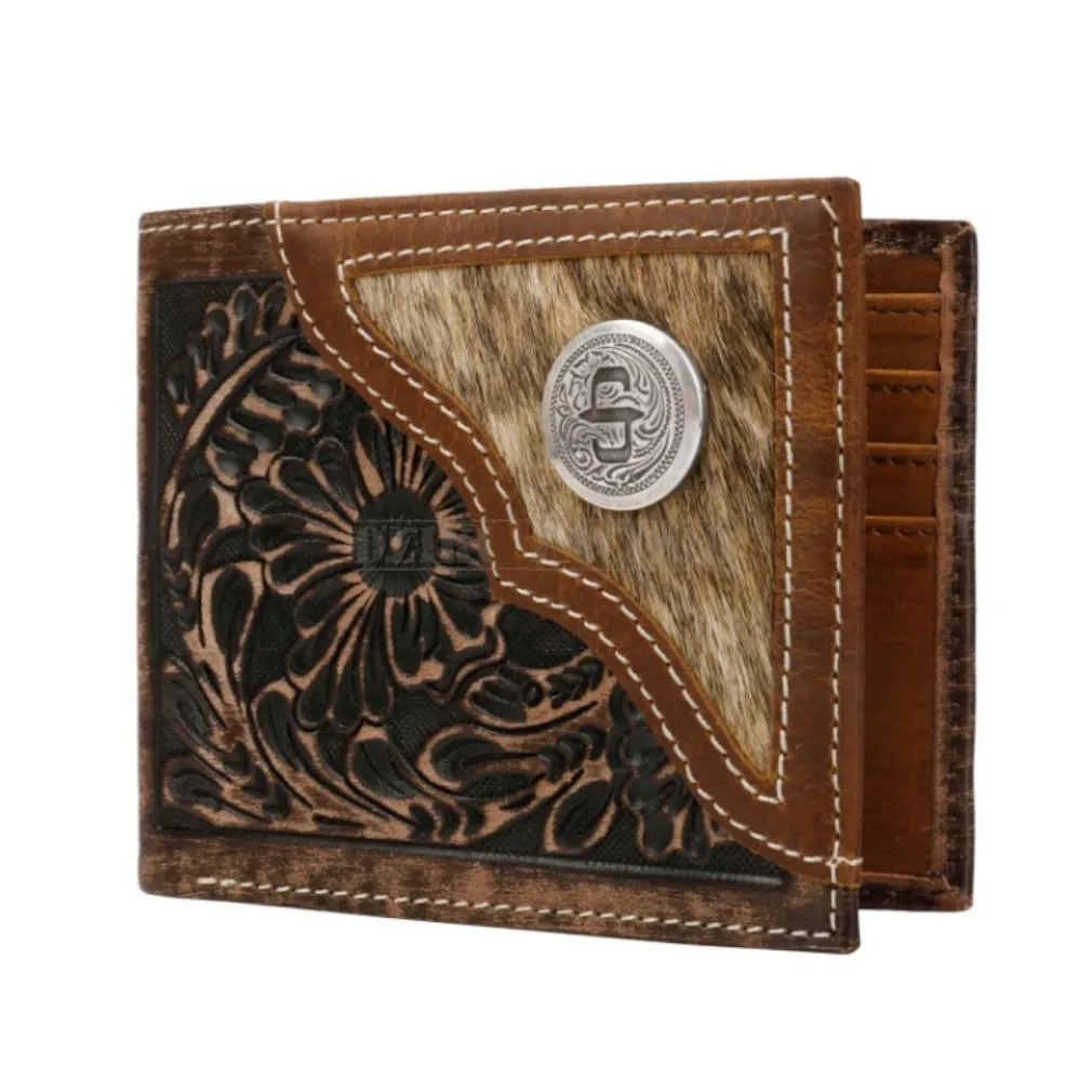portfel STETSON 9797308
