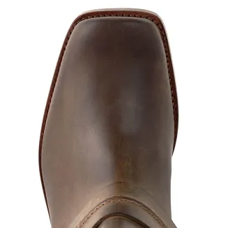 MAYURA 004 CRAZY OLD SADALE - 3