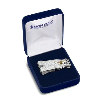 klips na banknoty - 3