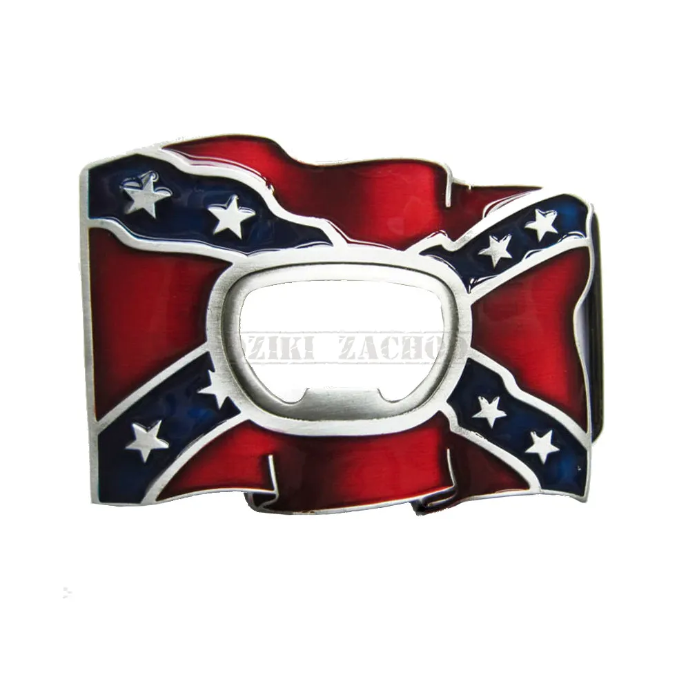 klamra do paska OTWIERACZ REBEL