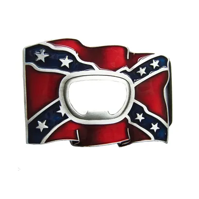 klamra do paska OTWIERACZ REBEL