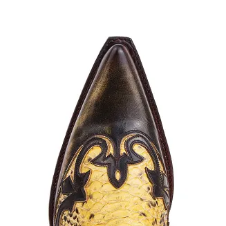 SENDRA 9396 TERRA PITON - 3