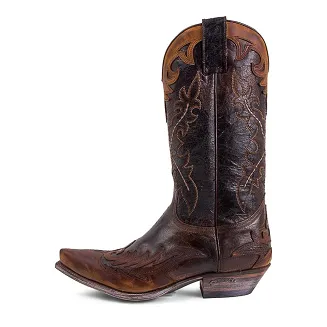 SENDRA 9669 BARBADOS - 2