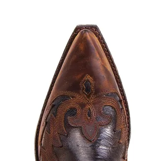 SENDRA 9669 BARBADOS - 4