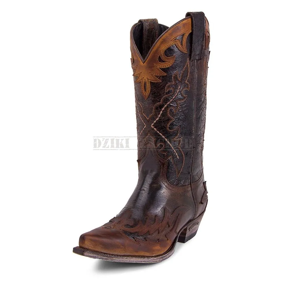 SENDRA 9669 BARBADOS