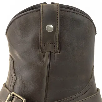 MAYURA 014 NAIROBI CENIZA - 3