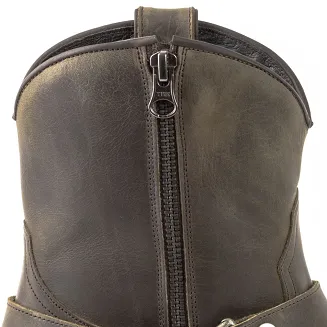 MAYURA 014 NAIROBI CENIZA - 7