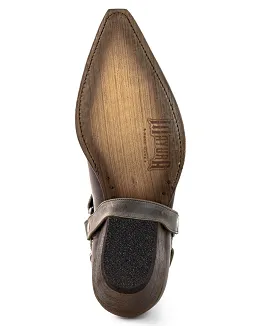 MAYURA 014 NAIROBI CENIZA - 9