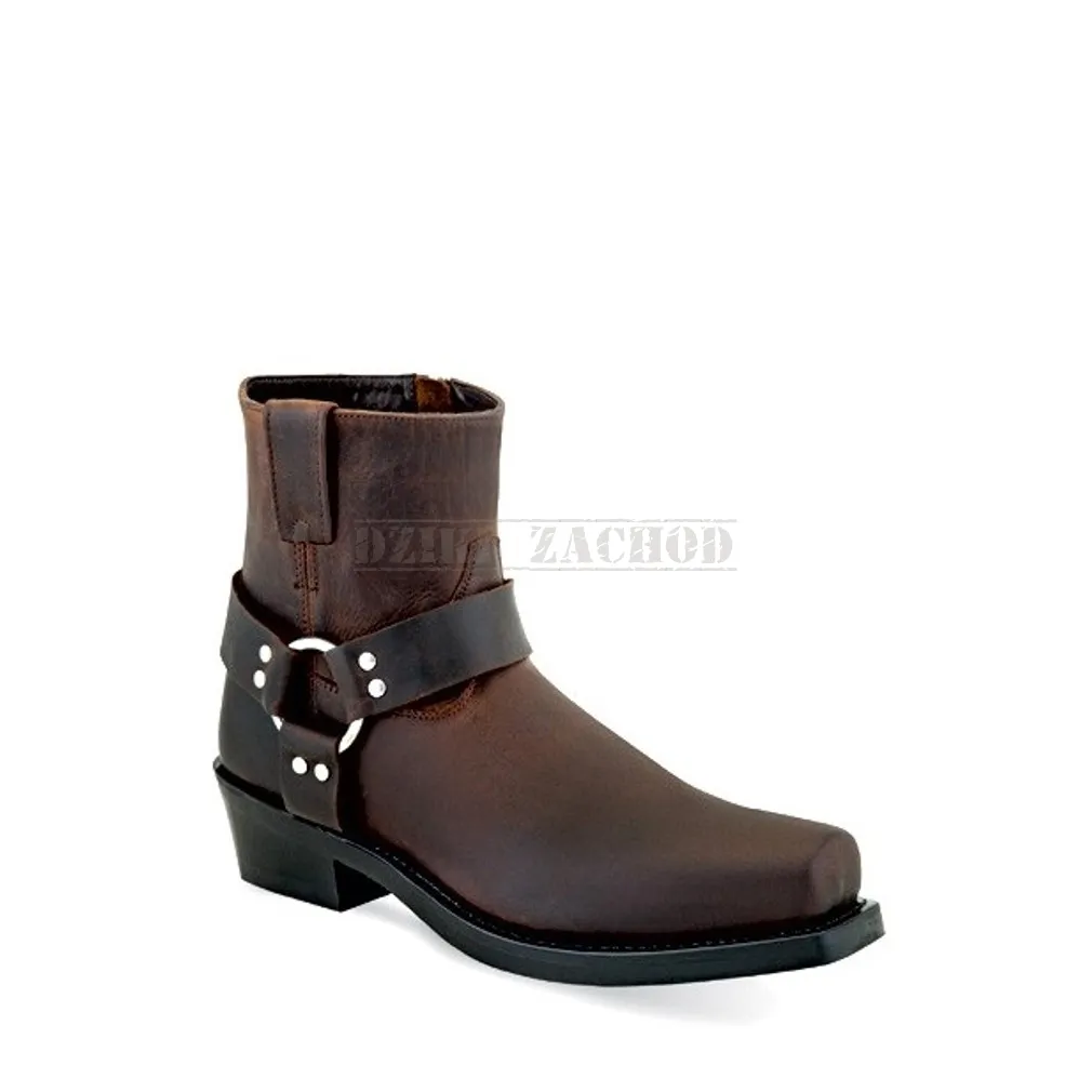 Kowbojki Old West 2059