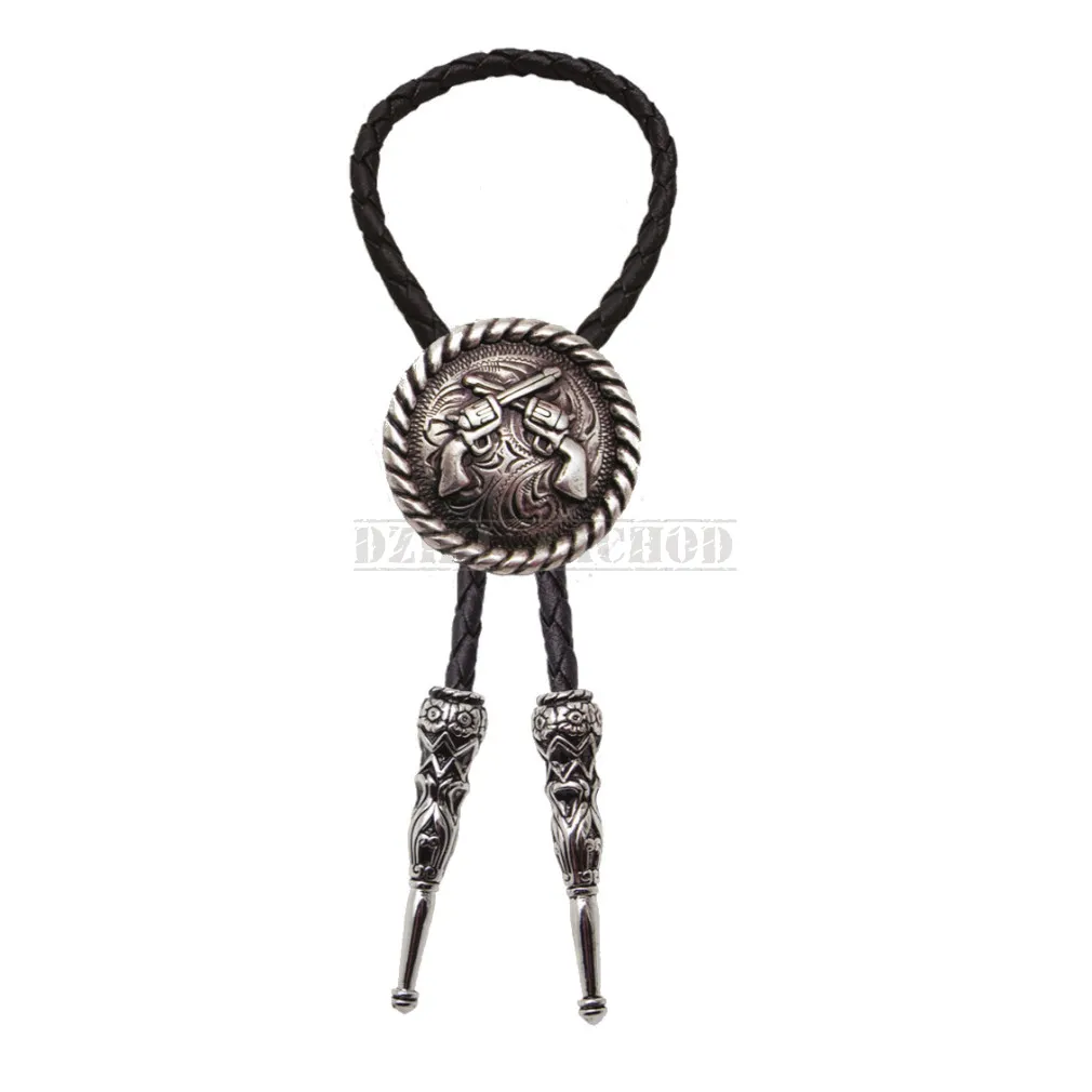 bolo krawat kowbojski KOLTY