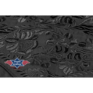 koszula kowbojska BRODY - 6