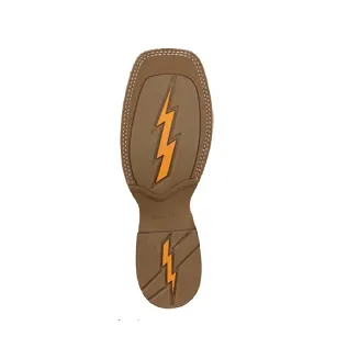 Kowbojki Old West 1611 - 2