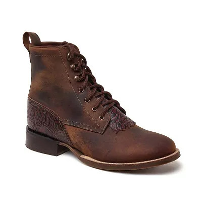 Kowbojki Old West 1611