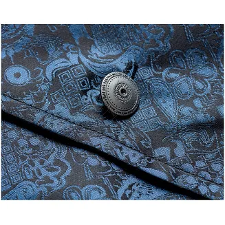 kamizelka ROYAL FLUSH - 4