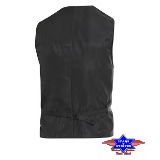 kamizelka ROYAL FLUSH - 2