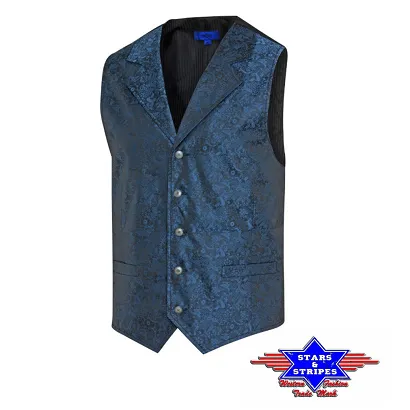 kamizelka ROYAL FLUSH